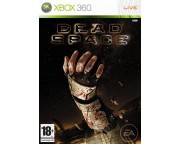 Dead Space | Xbox 360