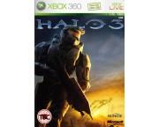 Halo 3 | Xbox 360
