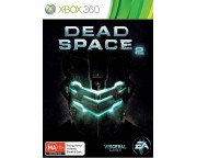 Dead Space 2 | Xbox 360
