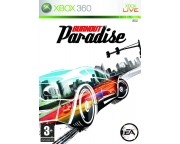 Burnout Paradise | Xbox 360