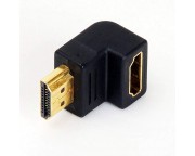 HDMI-F to HDMI-M adapter [sarok]
