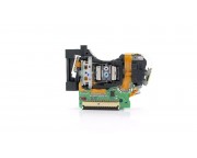 KES-450A Laser Lens for Playstation 3 Slim CECH-20xx - CECH-200x Consoles