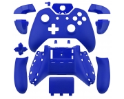 Vezeték nélküli burkolat Xbox One Controller-hez [matt kék]