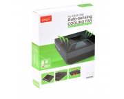 íPega Auto-Sensing Cooling Fan for Xbox One