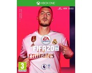 FIFA 20 (Xbox ONE)