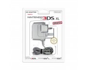 Nindendo 3DS Xl, 3DS, 2DS, DSi, DSi XL hálózati adapter [Nintendo, WAP-002]