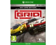 Grid (Xbox ONE)