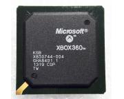 X850744-004 SouthBridge IC Xbox 360 konzolhoz