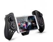 iPega 9023 Bluetooth Controller for Android and PC [Black-Red]