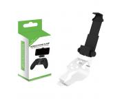 DOBE Mobile Phone Clamp For Xbox One S and X Controller