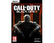Call of Duty Black Ops 3 (PC)