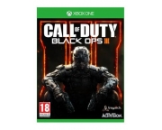 Call of Duty Black Ops 3 (XBOX ONE)