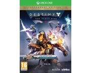 Destiny Legendary Edition (XBOX ONE)