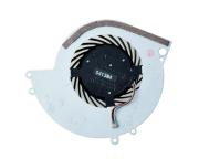 Internal Cooling Fan Nidec G85B12MS1 for Playstation 4