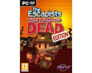 The Escapist: The Walking Dead (PC)