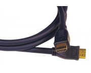 HDMI kábel 1.3 [Talismoon, 2 méter]