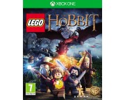 LEGO The Hobbit (Xbox ONE)