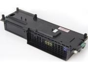 APS-306 típusú hálózati tápegység PS3 Slim 3000 konzolhoz 100-240V [Sony, REFURBISHED]