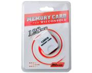 64MB Memory Card for Wii Gamecube