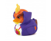 Numskull Tubbz: Spyro the Dragon Ripto Bath Duck (MULTI)