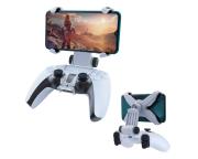 Dobe Mobile Phone Clip for PS5 Controller (TP5-0527)