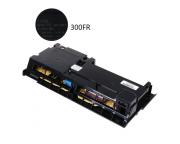 ADP-300FR 100-240V Power Supply for PS4 Pro [Sony]