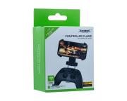 DOBE Smartphone Clip for Xbox One S/X and Series S/X Controller (TYX-0631)