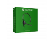 Microsoft Xbox One Chat Headset (NEW) (Xbox ONE)