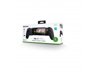 Nacon Pro Gaming telefon kontroller (Xbox ONE)