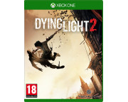 Dying Light 2 (Xbox ONE)