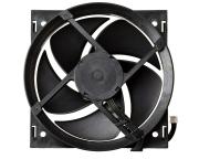 Internal Cooling Fan for XBox One Fat