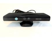 Xbox 360 Kinect [használt]
