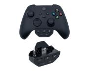 Sound Enhancer Adapter Xbox One 3.5mm Jack csatlakozós kontrollerhez