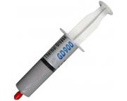 GD900 30g Grey Thermal Grease Paste Compound Silicone for CPU Heatsink Heat Sink