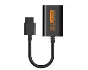 HDMI Adapter for Original Xbox Consoles HDMI/HD-Link Cable