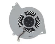 Internal Cooling Fan Nidec G85B12MS1BN for Playstation 4