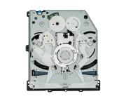 KEM-490A Blu-Ray DVD Drive for PS4 Refurbished