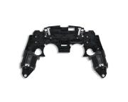 Game Handle Inner Support Frame for PS5 Controller [Black]