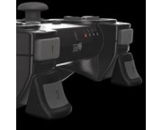 Real Trigger Playstation 3-hoz [Gioteck]