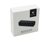 GuliKit Route Air Wireless Audio Adapter for Nintendo Switch/Switch Lite/PC/PS4/Switch OLED/PS5 (NS07)