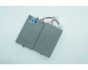 LIP1472 570mAh újratölthető Li-Ion akkumulátor PS3 DualShock 3 kontrollerhez [Sony]