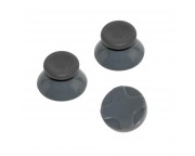 Analog Thumbstick with D-Pad for Xbox 360 Controller [gray]