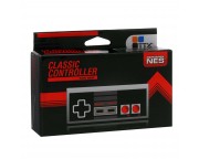 NES Classic Controller [TTX TECH]