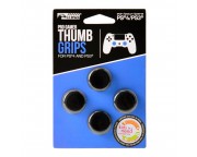 KMD Progamer Analog Thumb Frips for PS3 and PS4