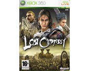 Lost Odyssey | Xbox 360