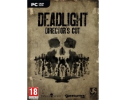 Deadlight Director’s Cut (PC)