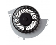 Internal Cooling Fan KSB0912HE-CK2M for Playstation 4