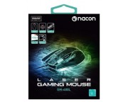 Nacon Gaming egér GM-400L (PC)