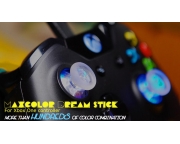 MaxColor Dream Stick Xbox One konzolhoz