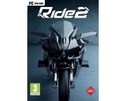 Ride 2 (PC)